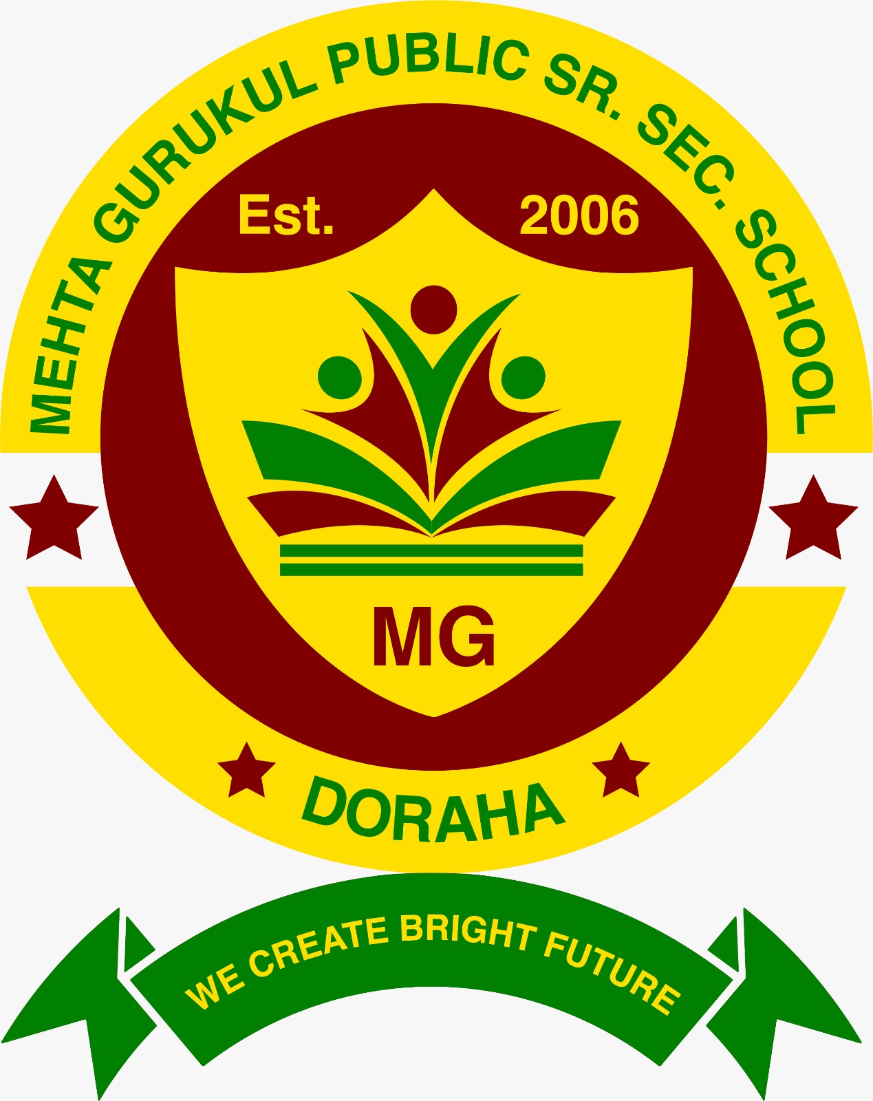 Mehta Gurukul